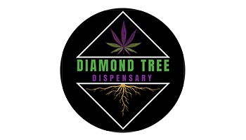 Diamond Tree Logo